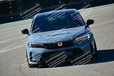 media/Nov-02-2025-Speed Ventures (Sun) [[c948a89870]]/Blue/Session 2/